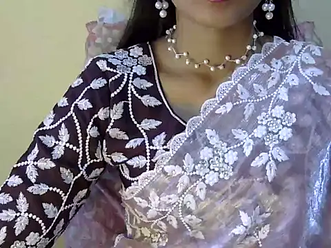 Shab M online show from May 2026 06:41:01 AM