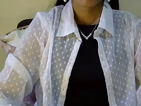 Shab M online show from May 2026 05:24:01 AM