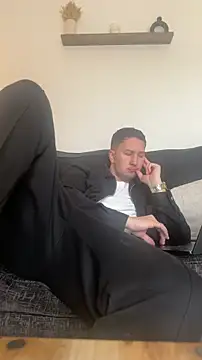 dirtyanal23 online show from December 2025 09:59:02 AM