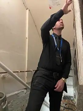 dirtyanal23 online show from February 2026 10:10:02 PM