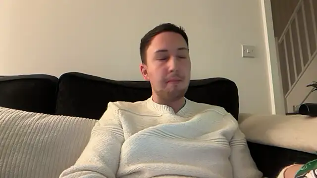 dirtyanal23 online show from February 2026 09:16:02 PM