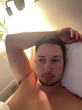 dirtyanal23 online show from March 2026 11:35:01 PM