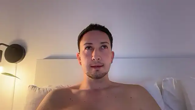 dirtyanal23 online show from March 2026 09:29:01 PM