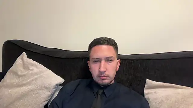 dirtyanal23 online show from April 2026 01:03:01 AM