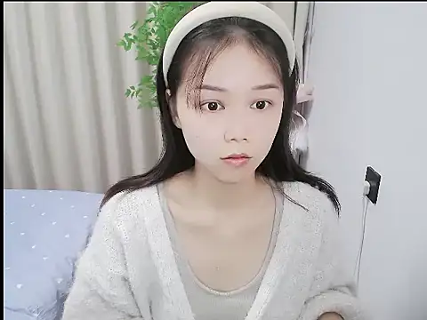 mili923 online show from January 2026 01:59:02 PM