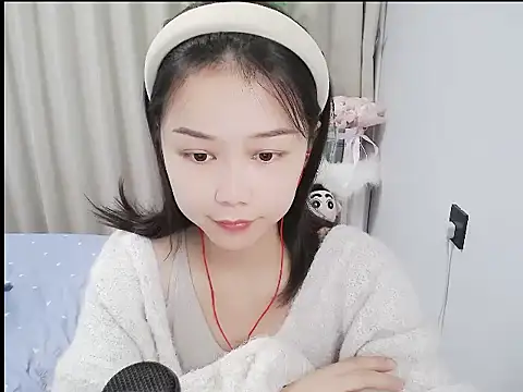 mili923 online show from January 2026 06:28:02 AM