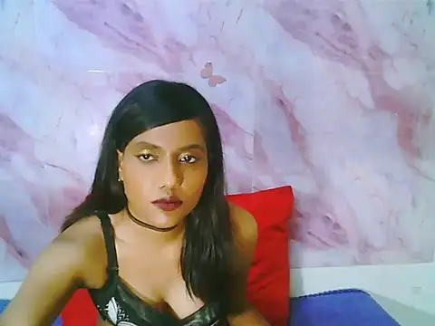 IndianSkies online show from April 2026 02:49:02 AM