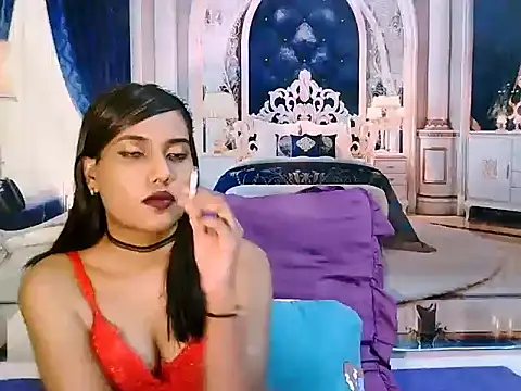 IndianSkies online show from June 2026 06:07:01 PM