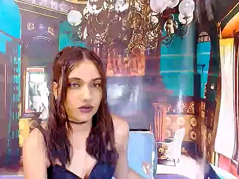 IndianSkies online show from June 2026 06:27:02 AM