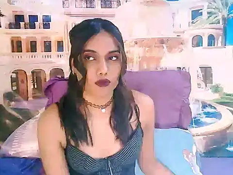 IndianSkies online show from June 2026 06:13:02 AM