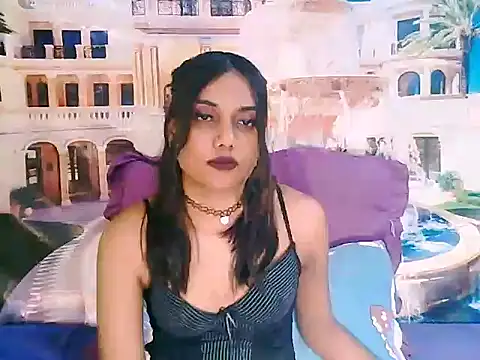 IndianSkies online show from June 2026 09:25:02 AM