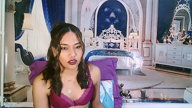 IndianSkies online show from June 2026 06:07:01 PM