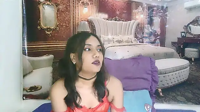 IndianSkies online show from June 2026 05:50:01 PM