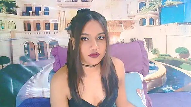 IndianSkies online show from June 2026 05:46:02 AM