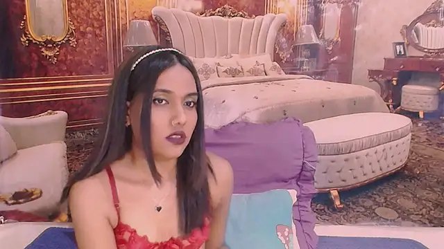 IndianSkies online show from July 2026 05:31:01 PM