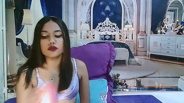 IndianSkies online show from July 2026 05:37:02 PM