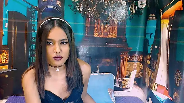 IndianSkies online show from July 2026 05:39:01 PM