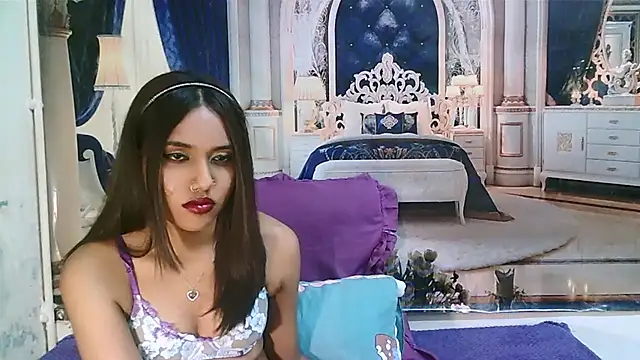IndianSkies online show from July 2026 06:05:01 AM