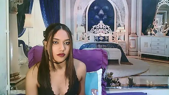 IndianSkies online show from July 2026 06:05:01 AM