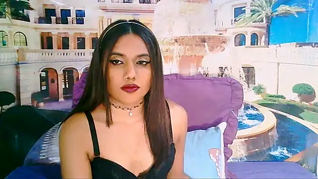 IndianSkies online show from July 2026 06:00:02 AM
