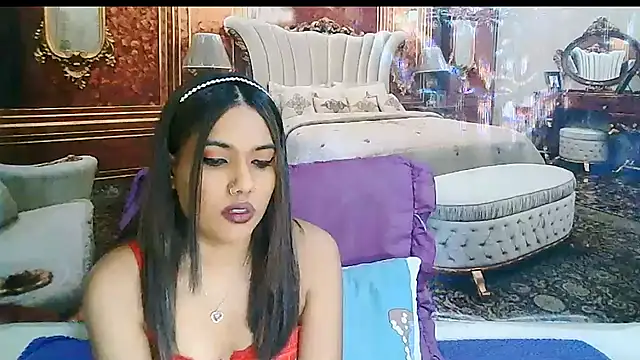 IndianSkies online show from July 2026 06:05:01 PM