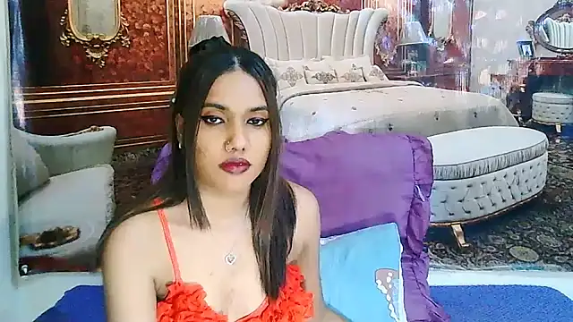 IndianSkies online show from July 2026 06:26:01 PM