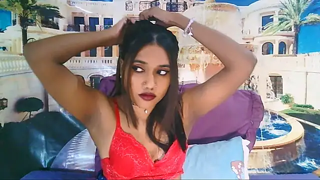 IndianSkies online show from July 2026 06:31:02 AM