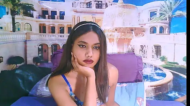 IndianSkies online show from July 2026 11:17:02 AM