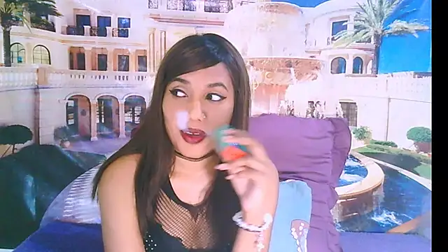 IndianSkies online show from July 2026 06:00:01 AM