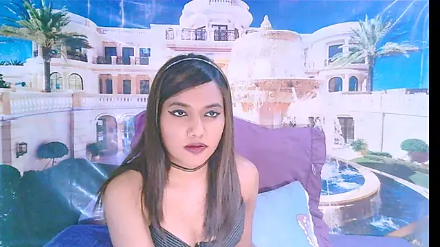 IndianSkies online show from July 2026 06:01:01 AM