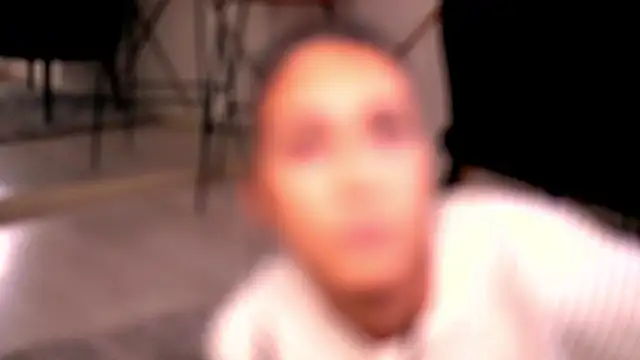 KyraBliss online show from February 2026 07:17:02 PM