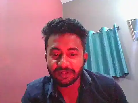 Snapshot of chutlhunter chatting on December 2025 07:53:02 PM chutlhunter online show from December 2025 07:53:02 PM