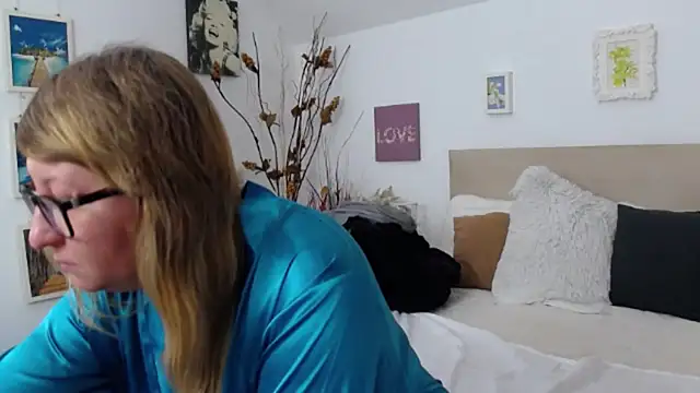 OlgaPavlova online show from February 2026 02:09:02 PM