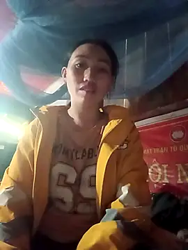 Snapshot of Lorena-a chatting on December 2025 01:59:02 AM Lorena-a online show from December 2025 01:59:02 AM