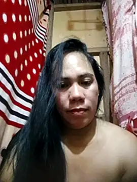 Snapshot of sweet_candy52 chatting on December 2025 07:53:02 PM sweet candy52 online show from December 2025 07:53:02 PM