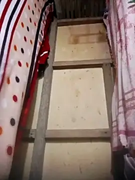 Snapshot of sweet_candy52 chatting on December 2025 07:31:01 PM sweet candy52 online show from December 2025 07:31:01 PM