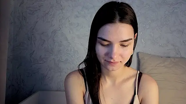 Laura Sunday online show from March 2026 08:40:02 AM