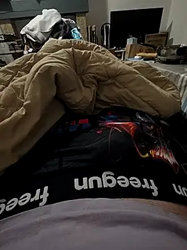 Snapshot of JHDani22 chatting on December 2025 05:11:02 PM JHDani22 online show from December 2025 05:11:02 PM