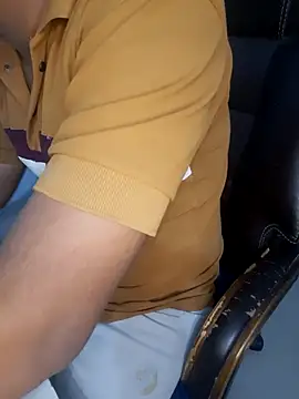 Snapshot of vampirex7 chatting on December 2025 06:34:02 AM vampirex7 online show from December 2025 06:34:02 AM