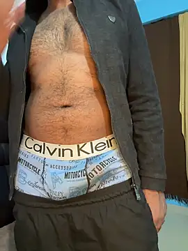 Snapshot of vampirex7 chatting on December 2025 04:23:02 PM vampirex7 online show from December 2025 04:23:02 PM