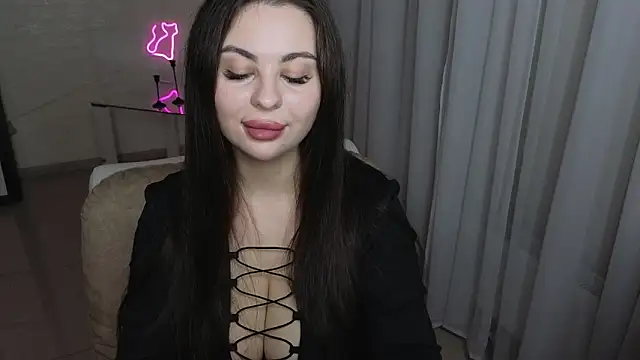 Deborah lowe online show from December 2025 05:09:01 PM