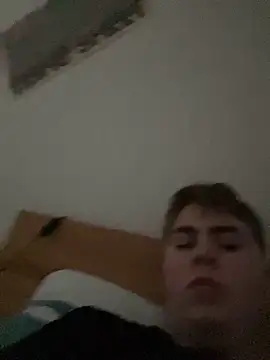 hannes256102 online show from March 2026 08:09:01 AM