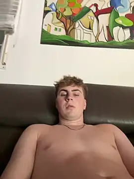 hannes256102 online show from July 2026 11:56:01 AM