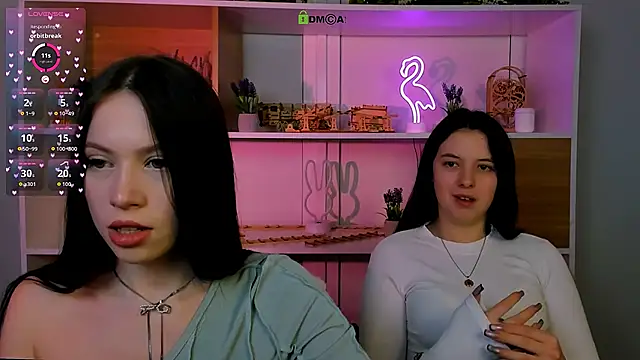 diara ti online show from December 2025 06:08:02 AM