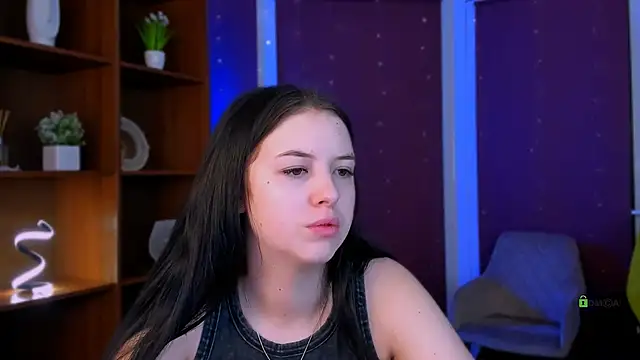 diara ti online show from February 2026 06:51:02 AM