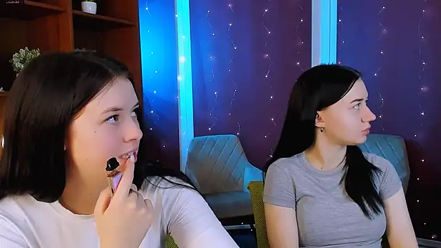 diara ti online show from February 2026 06:17:01 AM