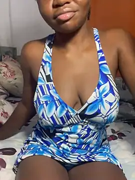 truthbabe online show from December 2025 03:12:02 AM