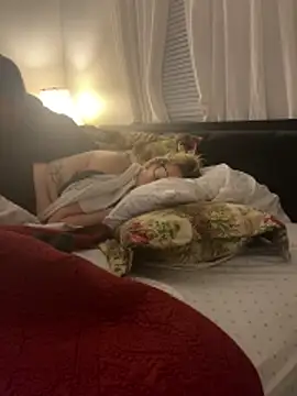 XxxCertified Freak69xxx online show from February 2026 09:24:02 AM