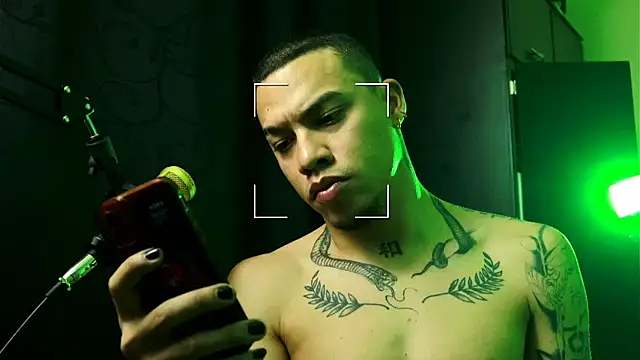 FindomForMe online show from December 2025 09:43:02 PM