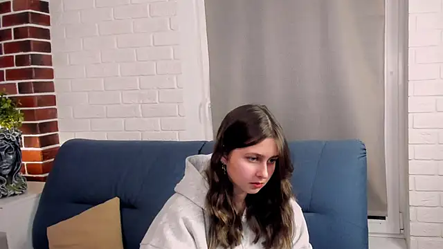 Snapshot of DanetteSaab chatting on December 2025 07:12:02 PM DanetteSaab online show from December 2025 07:12:02 PM